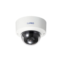 WV-S22500-F6L i-Pro