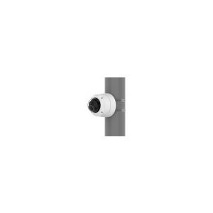 Hanwha Vision SBD-140PMW