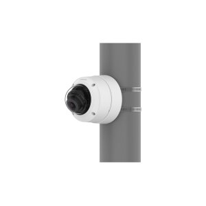 Hanwha Vision SBD-140PMW