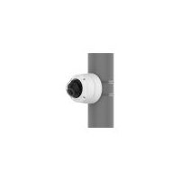 Hanwha Vision SBD-140PMW
