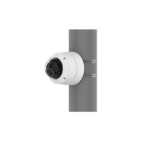 Hanwha Vision SBD-140PMW