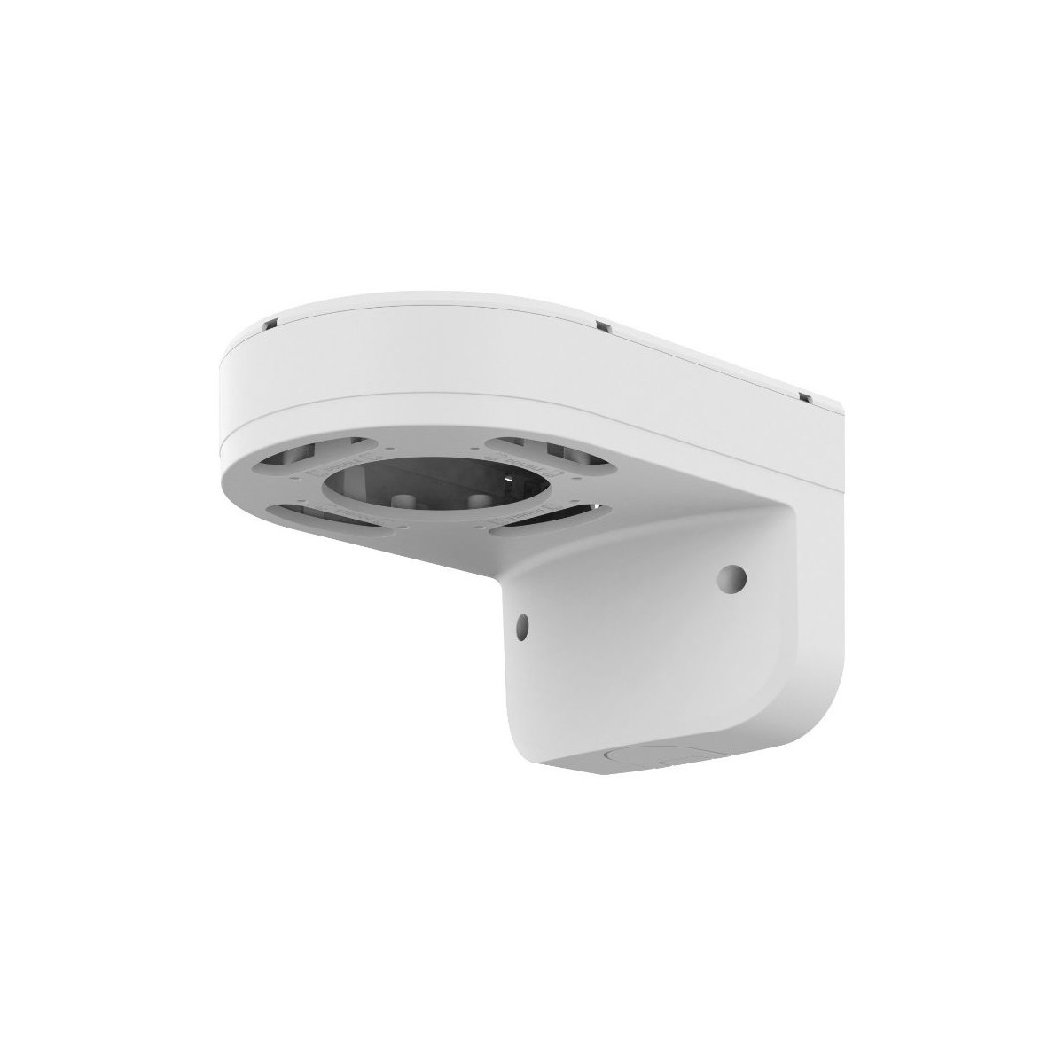 SBP-140WMW Hanwha Vision