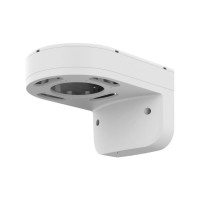 SBP-140WMW Hanwha Vision