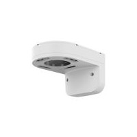 SBP-140WMW Hanwha Vision