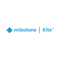 MKTCC-1080P14 Milestone