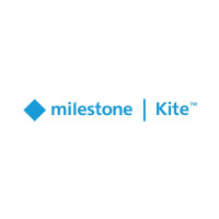 MKTCC-4MP30 Milestone