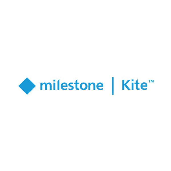 MKTCC-4K14 Milestone