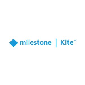 MKTCC-4K30 Milestone