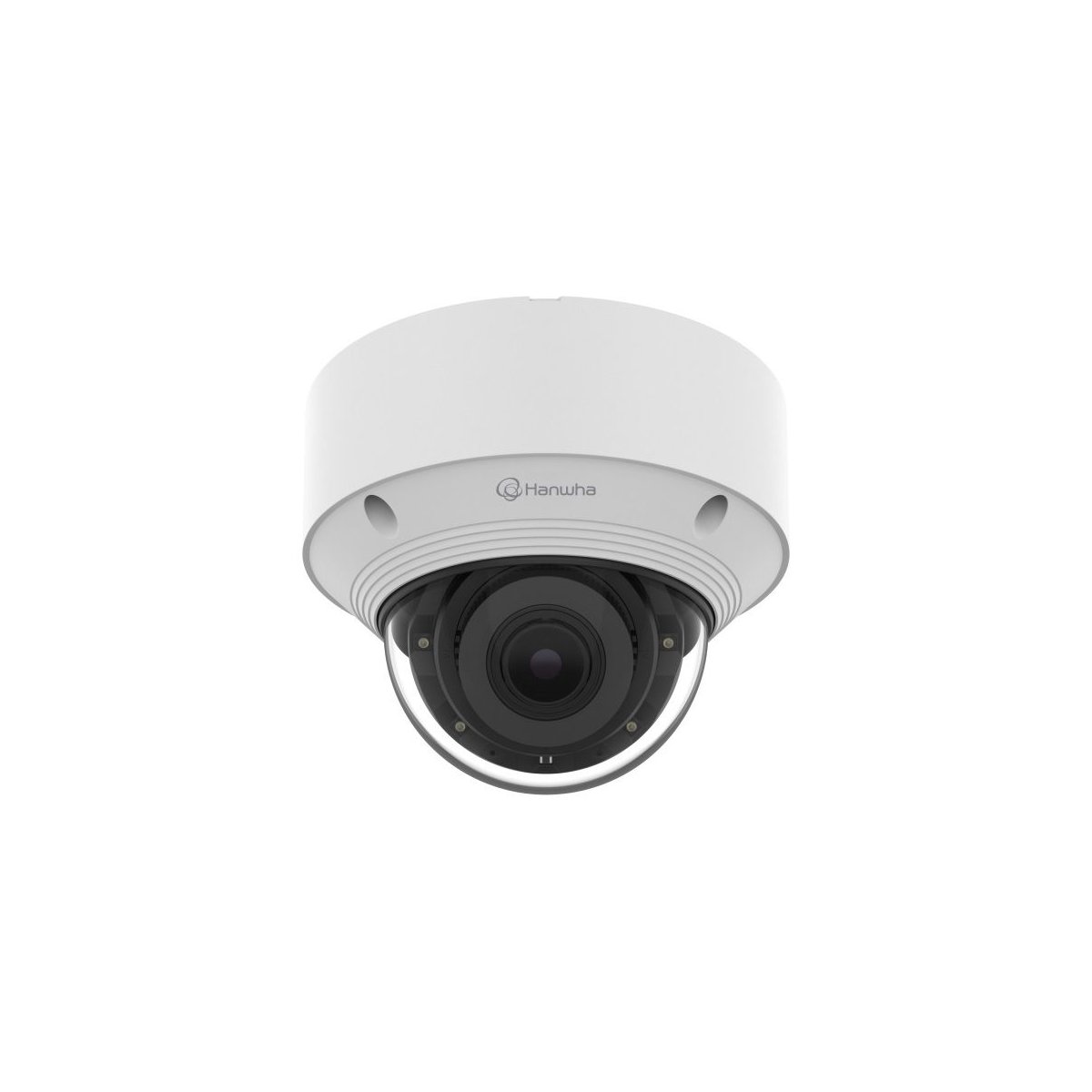 QNV-C9083R Hanwha Vision