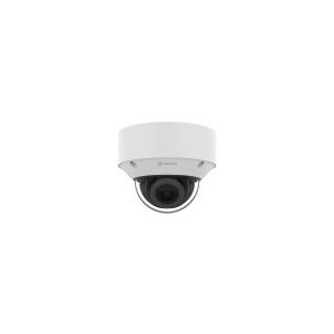 QNV-C9083R Hanwha Vision