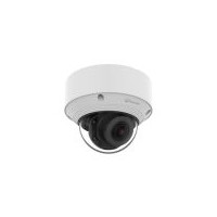 QNV-C9083R Hanwha Vision