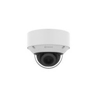 QNV-C9083R Hanwha Vision