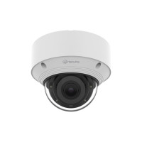 QNV-C8083R Hanwha Vision