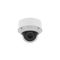 QNV-C8083R Hanwha Vision