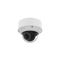 QNV-C8083R Hanwha Vision