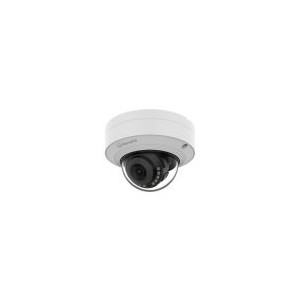 QNV-C8011R Hanwha Vision