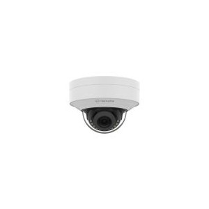 QNV-C8011R Hanwha Vision