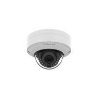 QNV-C8011R Hanwha Vision