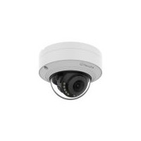 QNV-C8011R Hanwha Vision