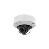 QNV-C8011R Hanwha Vision