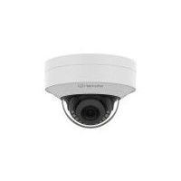 QNV-C8011R Hanwha Vision