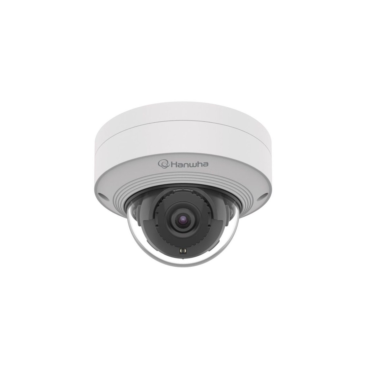 QNV-C8012 Hanwha Vision