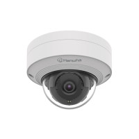 QNV-C8012 Hanwha Vision