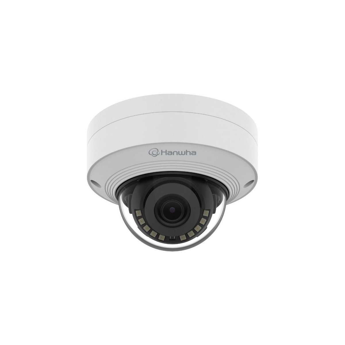 QNV-C9011R Hanwha Vision