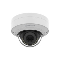 QNV-C9011R Hanwha Vision