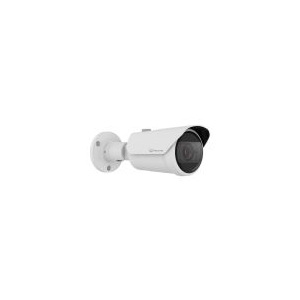 QNO-C9083R Hanwha Vision