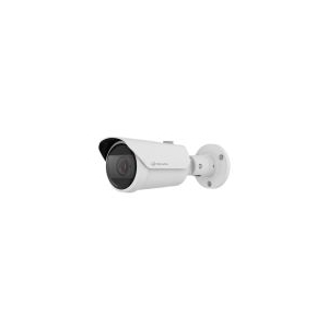 QNO-C9083R Hanwha Vision