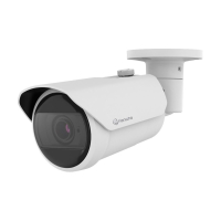 QNO-C9083R Hanwha Vision