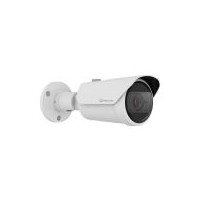 QNO-C9083R Hanwha Vision