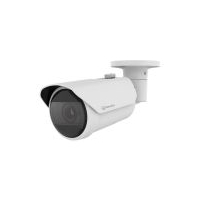 QNO-C8083R Hanwha Vision