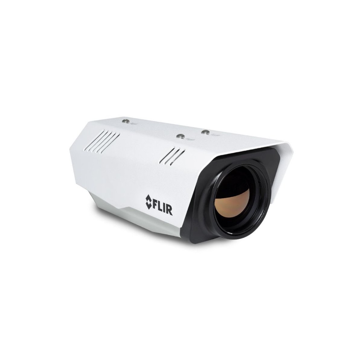 FC-690 AI 30Hz FLIR