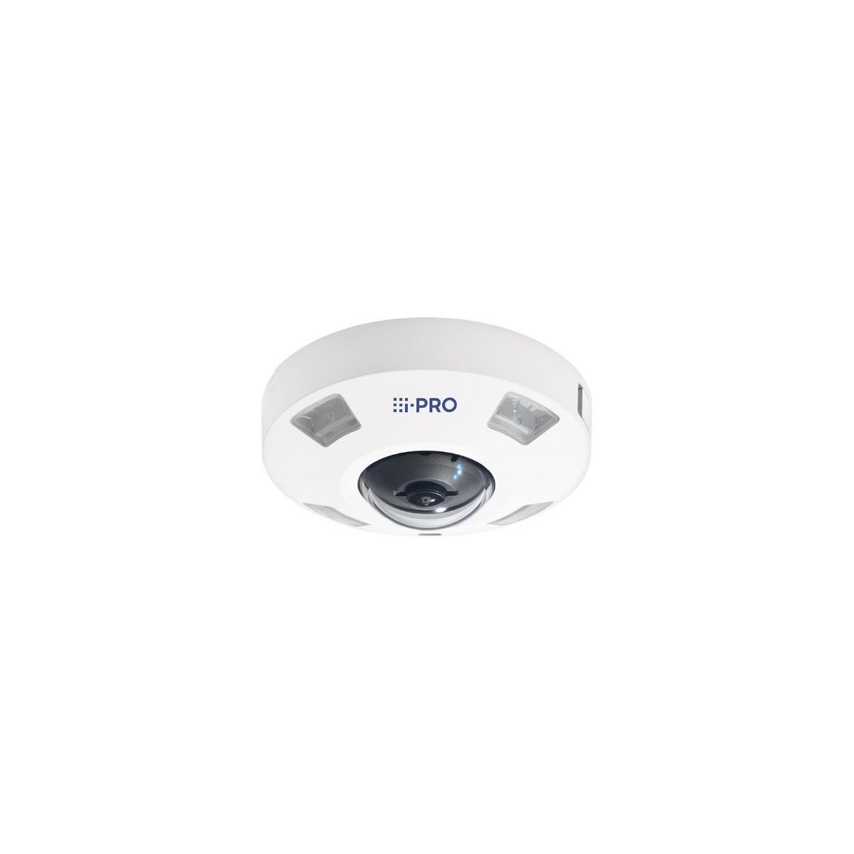 WV-S4556LMA i-Pro