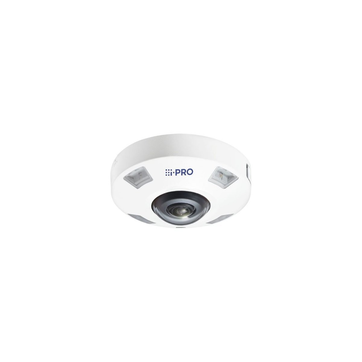 WV-S4576LMA i-Pro