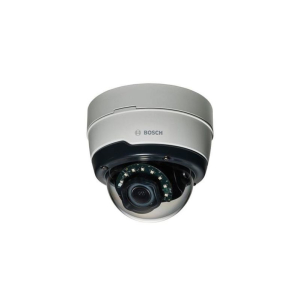 NDE-3512-AL Bosch Sicherheitssysteme
