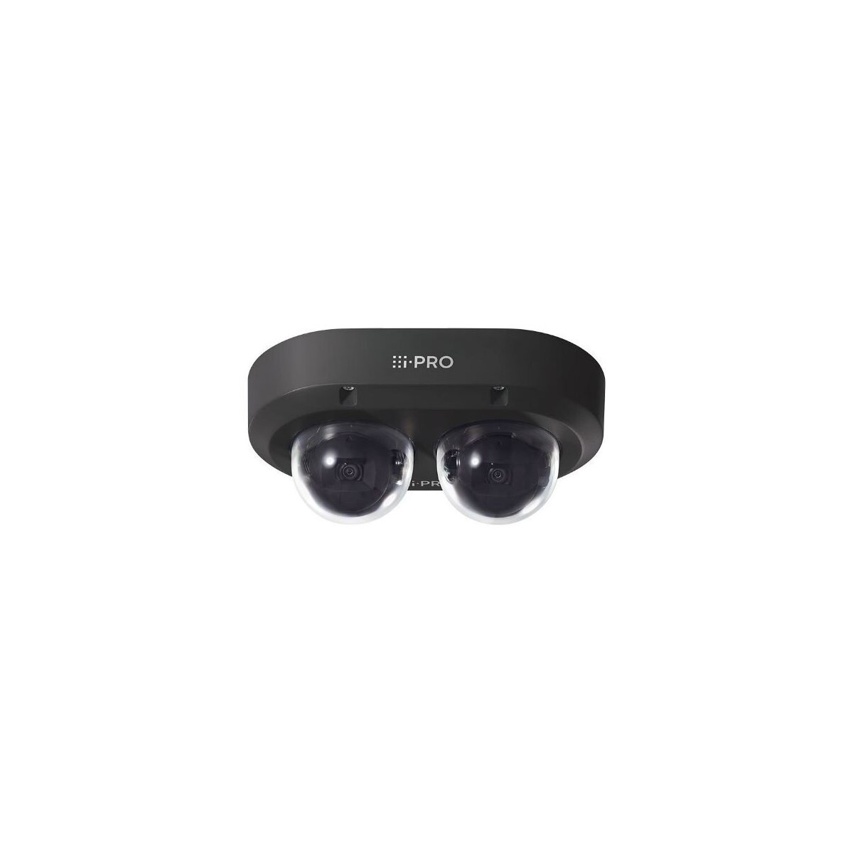 i-PRO WV-U85402-V2L1