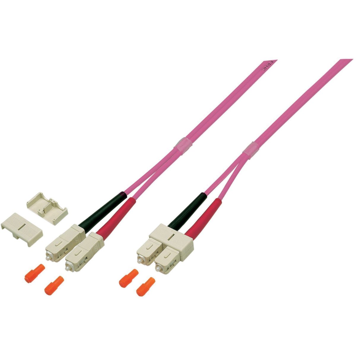 jetfiber-SC-SC-OM4-5 Jetrics