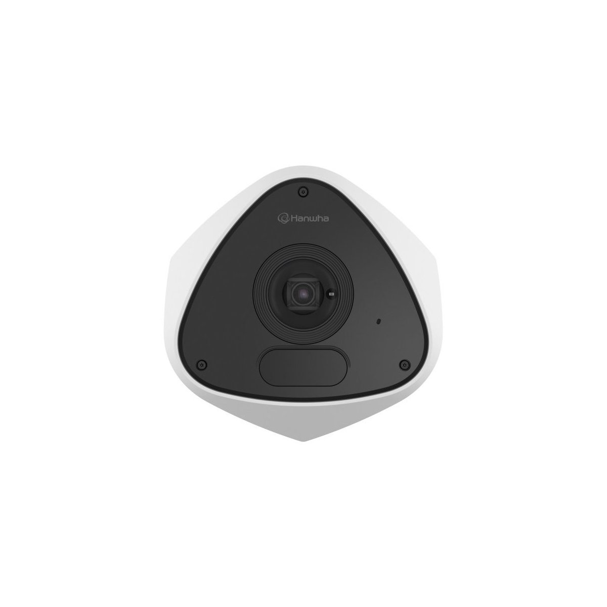 TNV-C7013RC Hanwha Vision