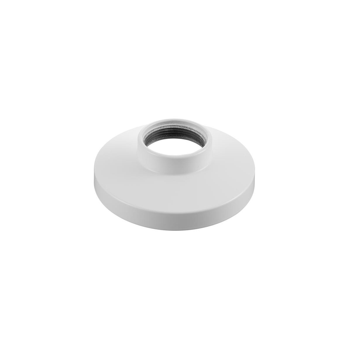 Bosch NDA-3082-PIP