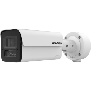 Hikvision iDS-2CD7T47G0-XHSY(4mm)(O-STD)@