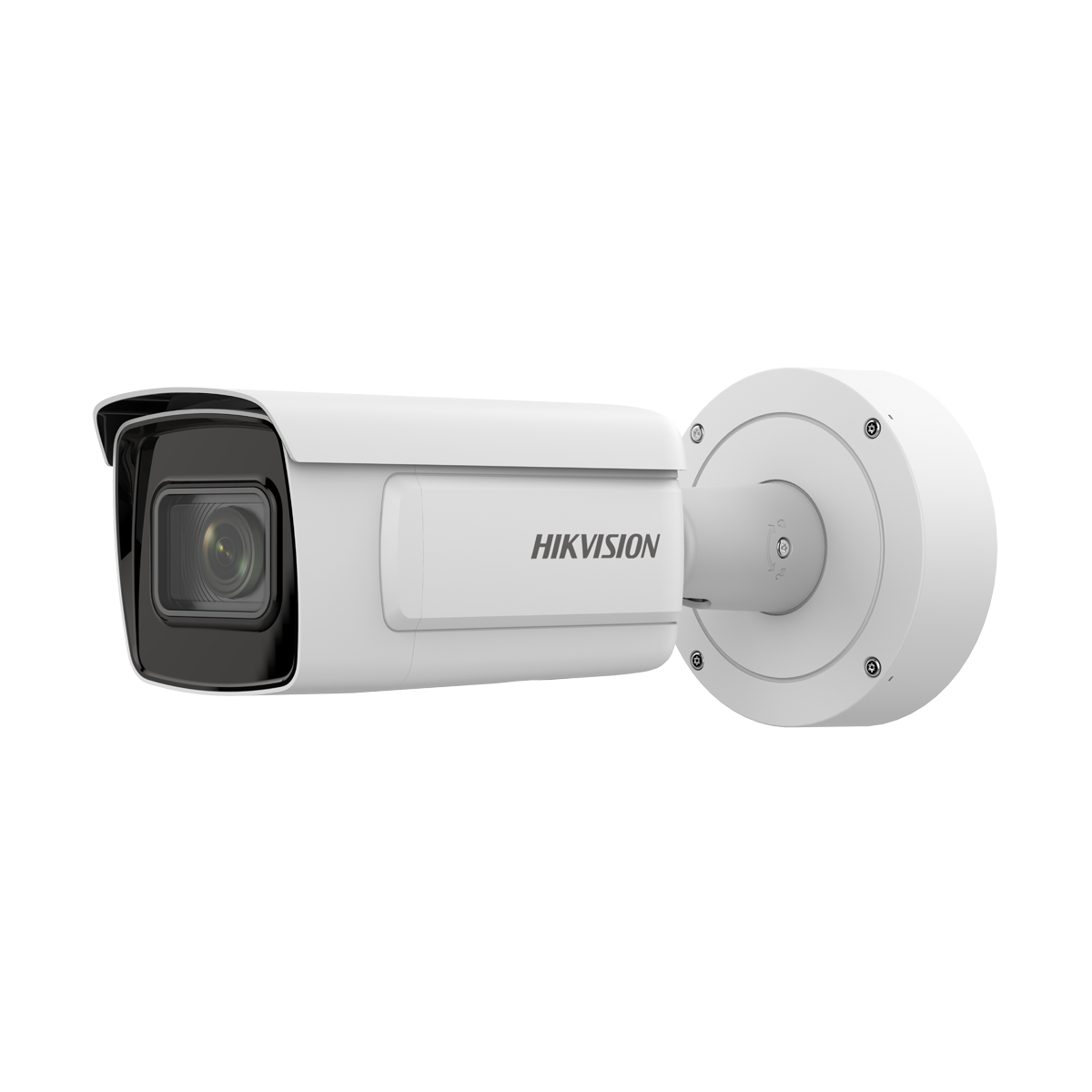 Hikvision iDS-2CD7A46G0/P-IZHSY(2.8-12)( box