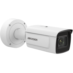Hikvision iDS-2CD7A46G0/P-IZHSY(8-32mm)(C)EU/Black