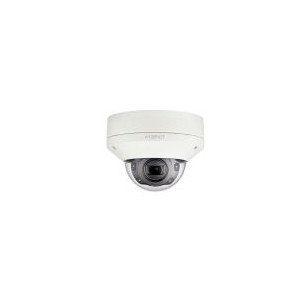 XNV-6080R/RW Hanwha Vision