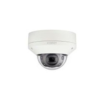 XNV-6080R/RW Hanwha Vision