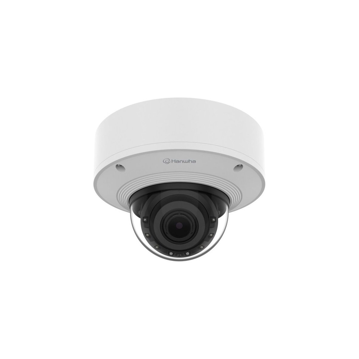 PNV-A6081R-E2T Hanwha Vision