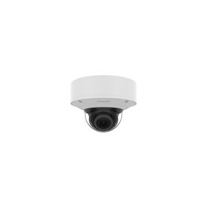 PNV-A6081R-E2T Hanwha Vision