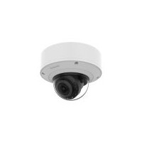 PNV-A6081R-E2T Hanwha Vision